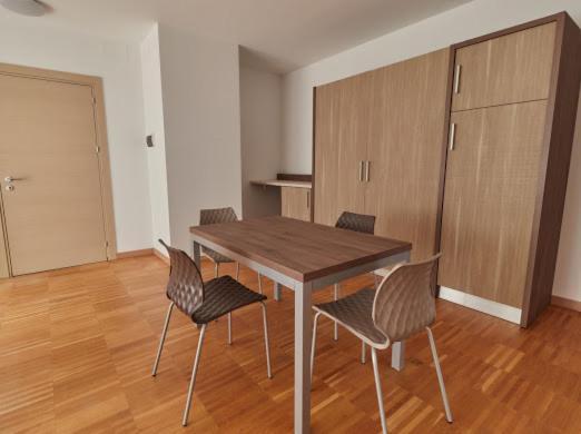 Piazza Lira Schio Residence Экстерьер фото
